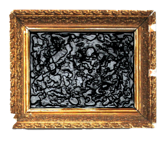 Moment of Impact artwork