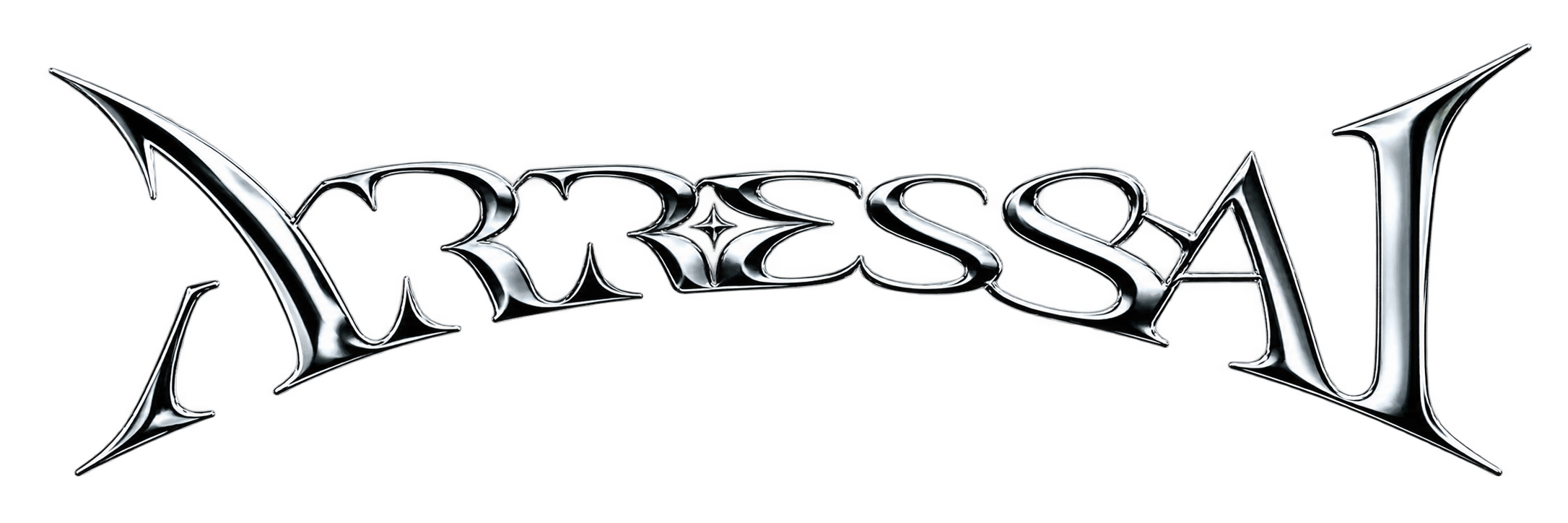 Arressai